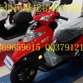 UM125T-(���磩